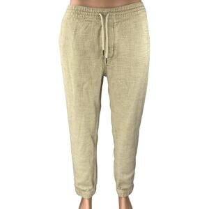 Taylor Stitch Sashiko Apres Pants